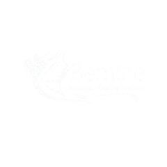 Bemine Boutique