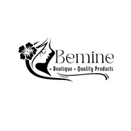 Bemine Boutique