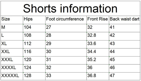 Breathable Comfortable Men's Training Clothes in Summer Two-piece Set with Printed Short-sleeved Top and Shorts Casual Waffle Design for M-3XL