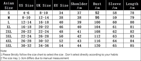 Elegant Women's Chiffon Blouse Solid Color V-Neck Long Sleeve Casual Shirt for Office Lady Tunics Oversized Tops