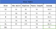 2024 hot women's wear European and American style tight jeans women's elastic slim fit all-match high waist cropped pants