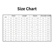 2024 Simple Casual Men's Clothing Men's T Shirt With Logo Short Sleeve Crew Neck Soft Fitted Tees Fresh Classic Basic Tshirts