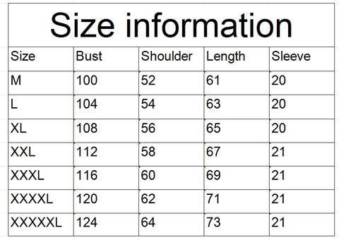 Breathable Comfortable Men's Training Clothes in Summer Two-piece Set with Printed Short-sleeved Top and Shorts Casual Waffle Design for M-3XL