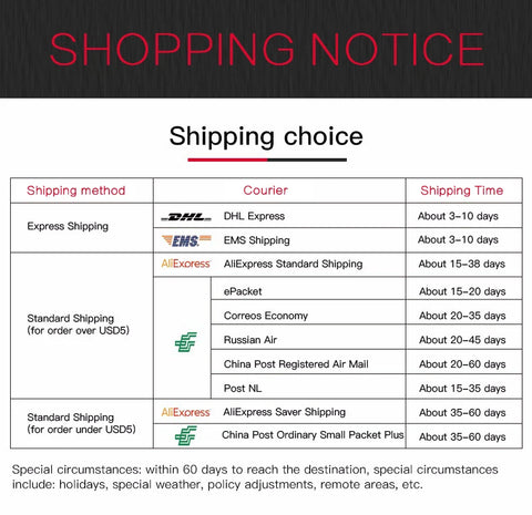 Utthai BK131 Men's Sports Watch Luxury European and American Style Barrel Waterproof Quartz with Calendar Glow