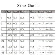 Men's Striped Business Casual Short Sleeved Shirt Wrinkle Resistant and Non Ironing Comfortable Top