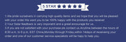 Free Shiping Sexy Babydoll For Underwear Suits Lingerie Underwear Sleepwear Pajamas Women's lingerie