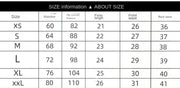 Single Breasted A-line Denim Wide Leg Shorts for Women's Summer High Waisted Fringed Fur Edge Washed Jeans Shorts