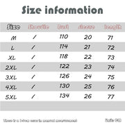 Summer New Men's Casual Slim Fit Polo Shirt Solid Color Breathable Button Short Sleeved Top Refreshing and Comfortable T-shirt