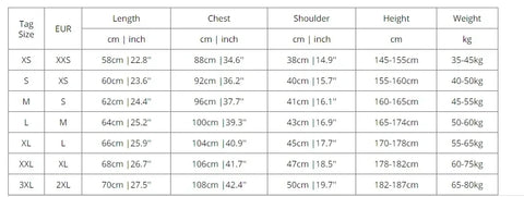 Short Sleeve Women's Fashion T-Shirt featuring Pop Singer Artist The Weeknd Anime Print for Girls Eye Catching Keep Short Cartoon Design